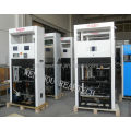 Diesel or Gasoline Fuel Dispenser diesel dispenser fule dispenser